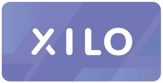 XILO