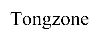 TONGZONE