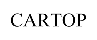 CARTOP