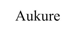 AUKURE
