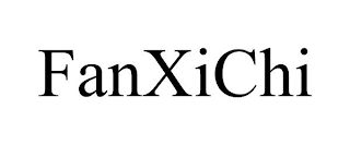FANXICHI
