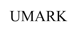 UMARK