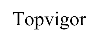 TOPVIGOR