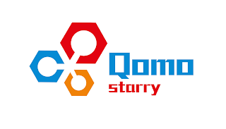 QOMO STARRY