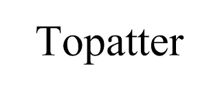 TOPATTER