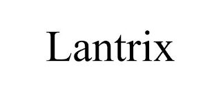 LANTRIX