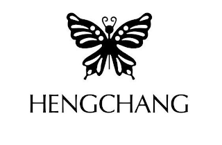 HENGCHANG