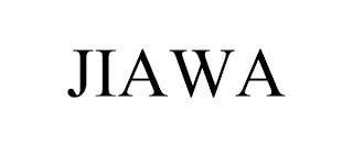 JIAWA