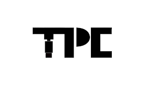 TPC