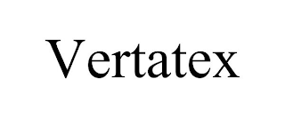 VERTATEX