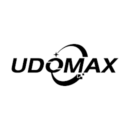 UDOMAX