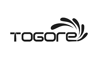 TOGORE