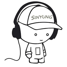 SINYUNG