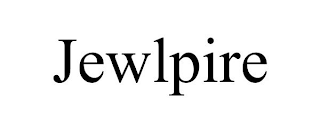 JEWLPIRE