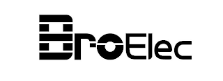 BROELEC