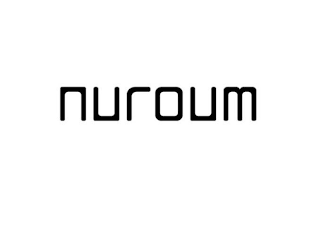 NUROUM