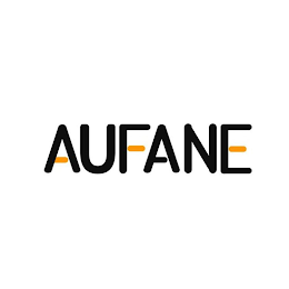 AUFANE