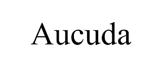 AUCUDA