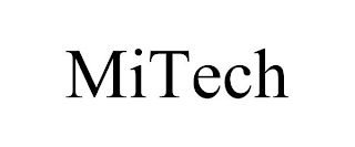 MITECH