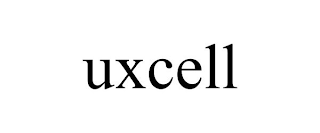 UXCELL