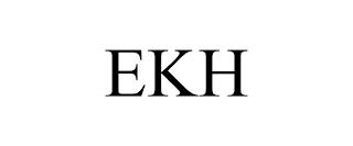 EKH