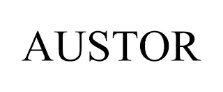 AUSTOR