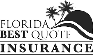 FLORIDA BEST QUOTE INSURANCE