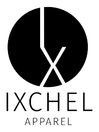 I X IXCHEL APPAREL