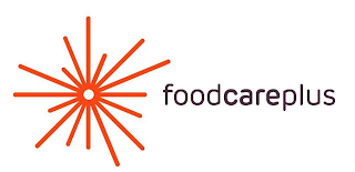 FOODCAREPLUS