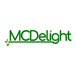 MCDELIGHT