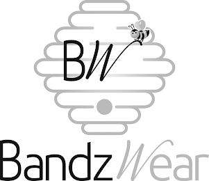 BW BANDZWEAR