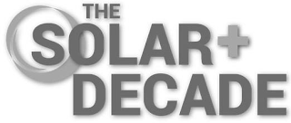 THE SOLAR + DECADE