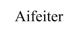 AIFEITER