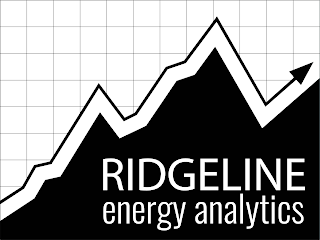 RIDGELINE ENERGY ANALYTICS