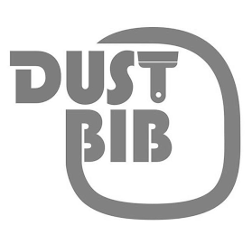 DUST BIB