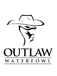 OUTLAW WATERFOWL