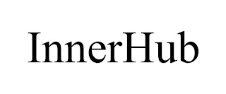 INNERHUB