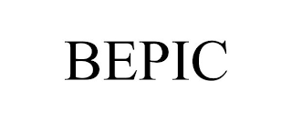 BEPIC