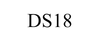 DS18