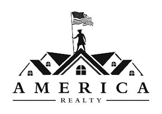AMERICA REALTY