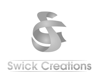 SC SWICK CREATIONS