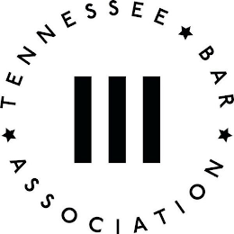 TENNESSEE BAR ASSOCIATION