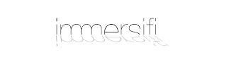 IMMERSIFI