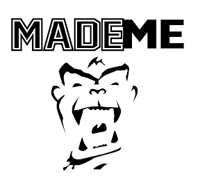 MADEME