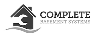 COMPLETE BASEMENT SYSTEMS