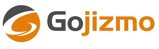 GOJIZMO