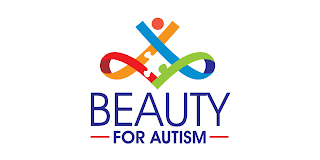 BEAUTY FOR AUTISM