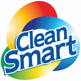 CLEAN SMART