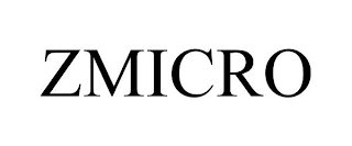 ZMICRO