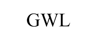 GWL